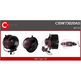 Köp Startmotor av CASCO CST10280AS till det låga priset 1685,12 kr