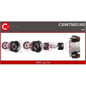 Anlasser CST10411AS