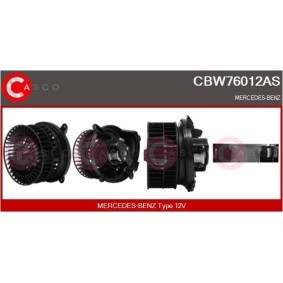 Anlasser CST10426AS