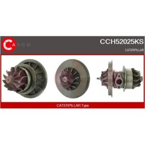 Anlasser für RENAULT TRUCKS von CASCO