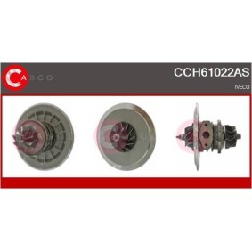 Anlasser CST14100AS