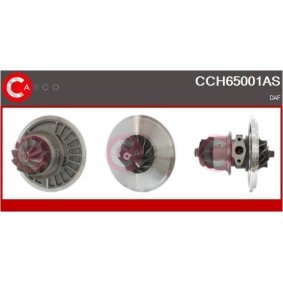 Anlasser CST15113AS