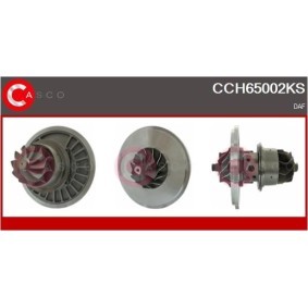 Acquista Motorino avviamento da CASCO CST15115AS a buon mercato per soli 106,13 €