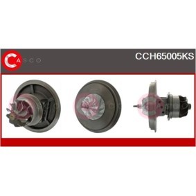 Acquista Motorino avviamento da CASCO CST15119GS a buon mercato per soli 102,31 €