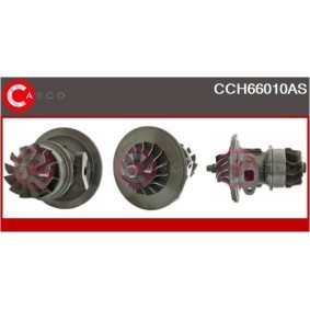 Acquista Motorino avviamento da CASCO CST15136GS a buon mercato per soli 198,21 €