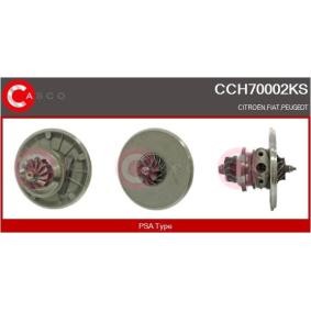 Köp Startmotor av CASCO CST15154AS till det låga priset 3698,64 kr