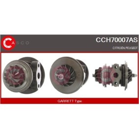Compre Motor de arranque da CASCO CST15159GS a um preço baixo por 379,03 €