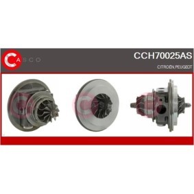 Köp Startmotor av CASCO CST15184GS till det låga priset 4703,36 kr