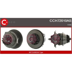 Anlasser für RENAULT TRUCKS von CASCO