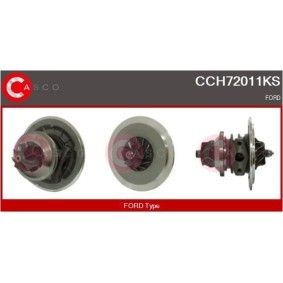 Anlasser für RENAULT TRUCKS von CASCO