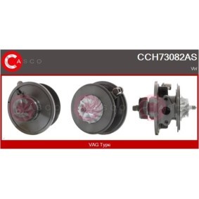 Compre Motor de arranque de CASCO online para MAXUS Caja/Chasis a precios moderados