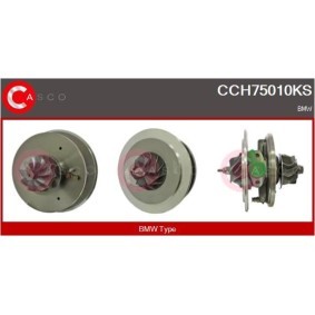 Anlasser CST25105AS