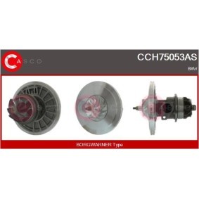 Köp Startmotor av CASCO CST30107AS till det låga priset 1134,78 kr