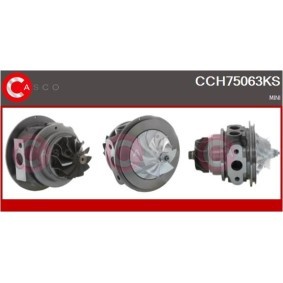 Köp Startmotor av CASCO CST30115GS till det låga priset 2315,93 kr