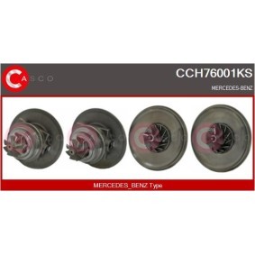 Anlasser CST30129RS