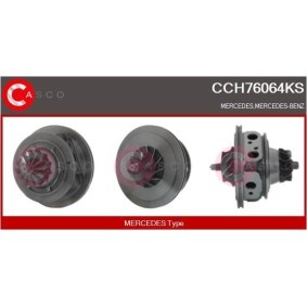Köp Startmotor av CASCO CST32110OS till det låga priset 2519,18 kr
