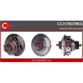 Köp Startmotor av CASCO CST32112GS till det låga priset 3664,43 kr