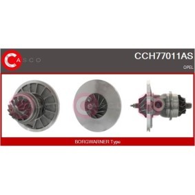 Köp Startmotor av CASCO CST32129GS till det låga priset 4810,44 kr