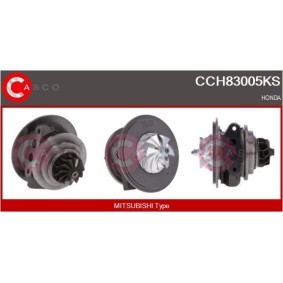 Köp Startmotor av CASCO CST35165AS till det låga priset 1255,66 kr