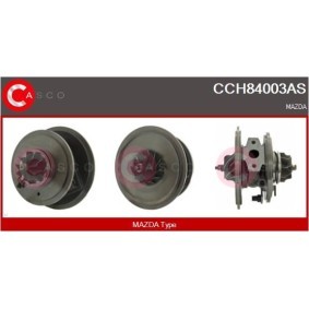Köp Startmotor av CASCO CST35172AS till det låga priset 1616,93 kr