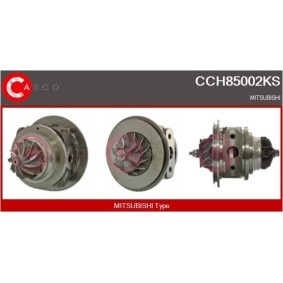Köp Startmotor av CASCO CST35187AS till det låga priset 1653,27 kr