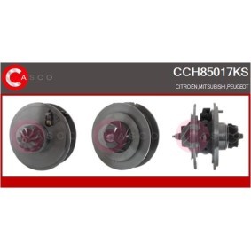 Köp Startmotor av CASCO CST35211AS till det låga priset 3857,34 kr