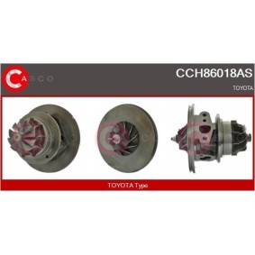 Anlasser CST35249AS