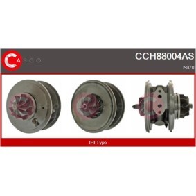 Köp Startmotor av CASCO CST35290GS till det låga priset 4308,86 kr