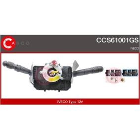Compre Motor de arranque da CASCO CST40252GS a um preço baixo por 592,12 €