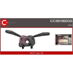 Compre Motor de arranque da CASCO CST40252RS a um preço baixo por 362,72 €