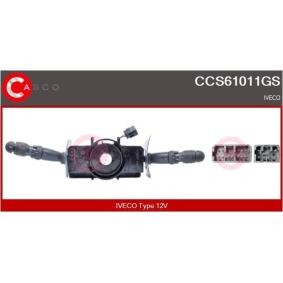 Köp Startmotor av CASCO CST40263AS till det låga priset 3830,98 kr