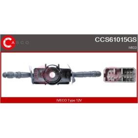 Köp Startmotor av CASCO CST40267GS till det låga priset 4264,07 kr