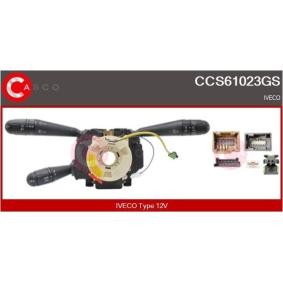 Anlasser CST40275AS