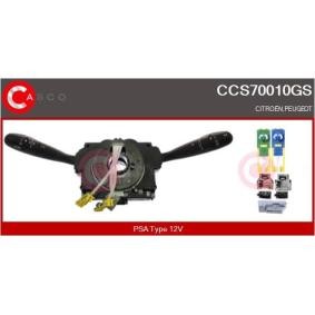 Köp Startmotor av CASCO CST40302AS till det låga priset 2675,30 kr