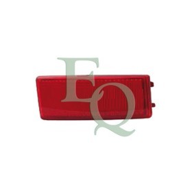 Köp Reflex av EQUAL QUALITY CT0004 till det låga priset 183,34 kr