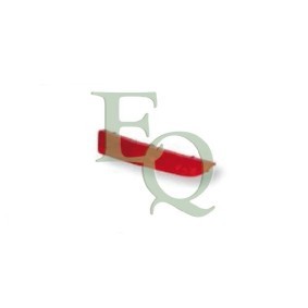 Køb Reflektor af EQUAL QUALITY CT0036 til den lave pris 183,35 DKK