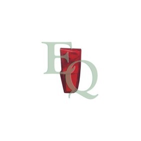 Køb Reflektor af EQUAL QUALITY CT0067 til den lave pris 142,94 DKK