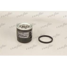 Ölfilter CT09.702 für RENAULT