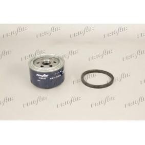 Ölfilter CT09.703 für RENAULT