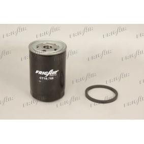 Acquista Filtro olio da FRIGAIR CT10.708 a buon mercato per soli 9,83 €