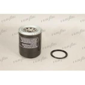 Ölfilter CT19.701 für ISUZU