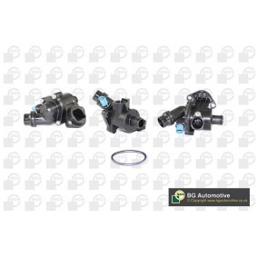 Achetez des Thermostat d'eau BGA CT5018 à prix pour 42,33 €