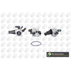Achetez des Thermostat d'eau BGA CT5030 à prix pour 39,59 €