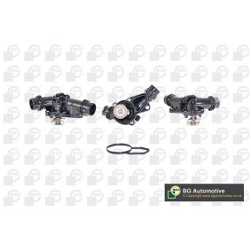 Kühlwasserthermostat CT5038 für WIESMANN