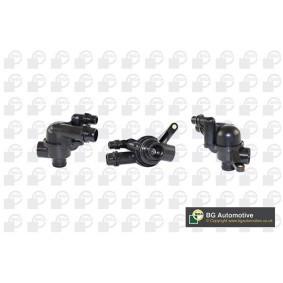 Achetez des Thermostat d'eau BGA CT5058 à prix pour 32,16 €
