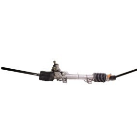 Lenkgetriebe CT53
