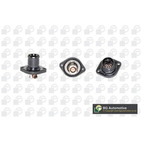 Achetez des Thermostat d'eau BGA CT5360K à prix pour 26,65 €