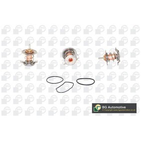 Kühlwasserthermostat CT5475K für DAEWOO