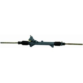 Lenkgetriebe CT55