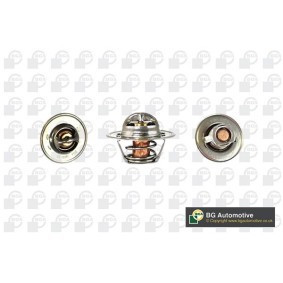 Kühlwasserthermostat CT5547 für AUSTIN